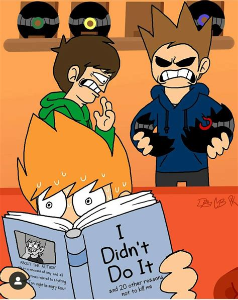 memes de eddsworld|eddsworld top 10 memes.